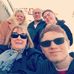 Cameron Keyes - Facebook