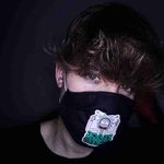 Cameron Keyes - @keyes2947 - Instagram