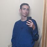 cameron keyes - @cameron.gameclips - Instagram