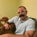 Cameron Keyes - Facebook