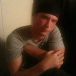 Cameron Keyes - @cameroneriekeyes - Instagram