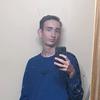 Cameron keyes - @cameronk_gamclips - TikTok