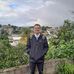 Cameron Keyes - Facebook