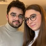 Cameron Keyes - @keyescam - Instagram
