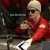 Cameron Keyes - @cameronkeyes02 - TikTok