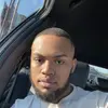 Cameron Keyes - @cameronkeyes0 - TikTok