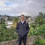 Cameron Keyes - @camkeyes113 - Instagram