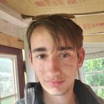 cameron keyes - @cams_spams15 - Instagram