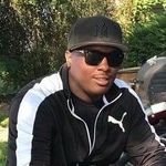 Cameron Keyes - @uc_keyes - Instagram