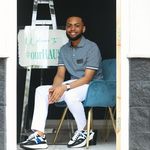 Cameron Keyes | Ms Realtor®️ - @cameron.therealtor - Instagram