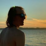 Cameron Keyes Roy - @cameroyyy - Instagram