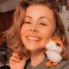 Camryn Keyes - @camkeyes - TikTok