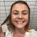Camryn Keyes - Facebook