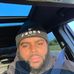Cam Keys - Facebook