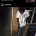 Cam Keys - Facebook