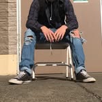 Cameron - @cameron__keys - Instagram