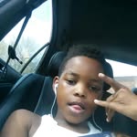 cameron - @cameron_______keys - Instagram