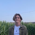 Cameron Keys - @cameronn.keys - Instagram