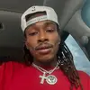 cameron keys - @cameron.keys51 - TikTok