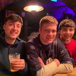 Cameron Keys - @cjkeys - Instagram