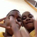 Cameron Keys - @23guru - Instagram