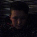 Cameron Keys - @_camy_keys - Instagram