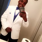 Cameron Keys - @camkeys15 - Instagram