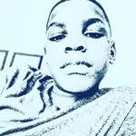 cameron keys - @cam_dabb15 - Instagram