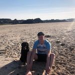 Cameron Keys - @cam.keys - Instagram