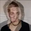 Cameron Keys - @yocamchill - TikTok