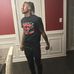 Cameron Keys - Facebook
