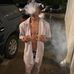 Cameron Keys - Facebook