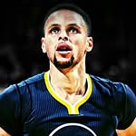 cameron keys - @cameron_meys - Instagram