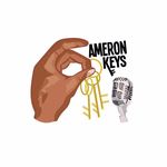 Cameron Keys - @_cameronkeys - Instagram