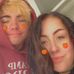 Cameron Keys - Facebook