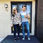 Cameron Keys - @cameronkeys12 - Instagram