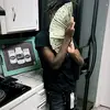 Cameron Keys - @cameron1k.__ - TikTok