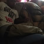 Cameron Keys - @cameronkeys_16 - Instagram