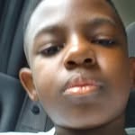 Cameron Keys - @cameron.keys.773 - Instagram