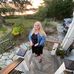 Cameron Keys - Facebook