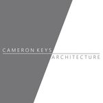 Cameron Keys | Architecture - @cs.archikeys - Instagram