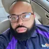 Cameron Keys - @_c_a_m__ - TikTok
