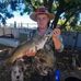 Cameron Keysh - Facebook