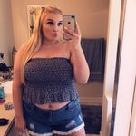 @cameronkeys_ - Instagram