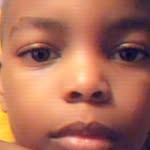 Cameronkeys - @cameronkeys10 - Instagram