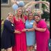 Camryn Keys - Facebook