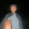 cam - @cameronkhann - TikTok