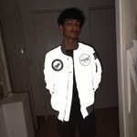 Cameron - @_cameron._.khan_ - Instagram