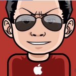 Cameron - @cameron_khan_ - Instagram