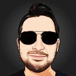 Cameron James Khan - @camjkhan - Instagram